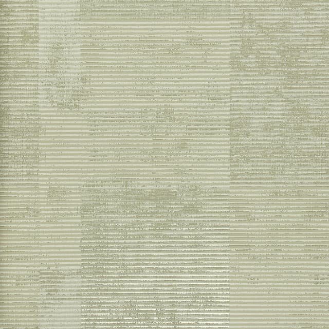 Neo Geometric – NG1987