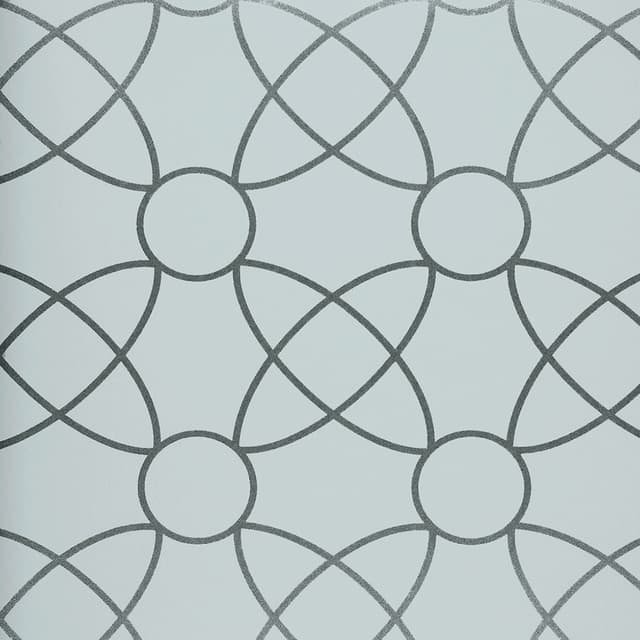 Neo Geometric – NG1991