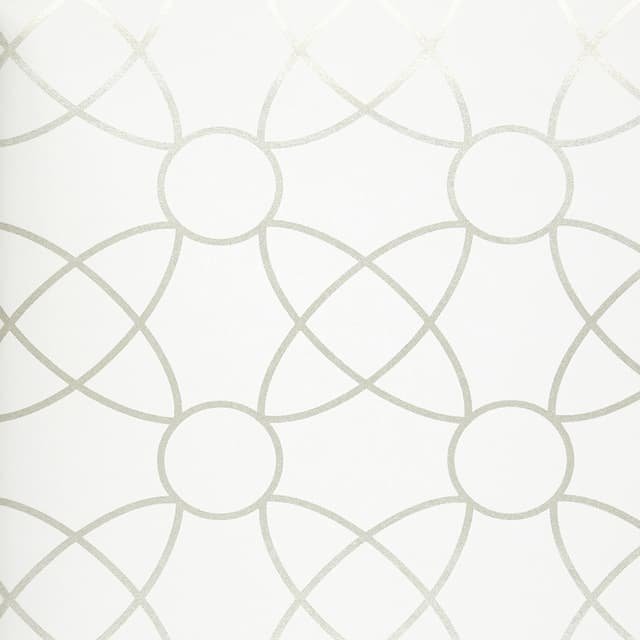 Neo Geometric – NG1992
