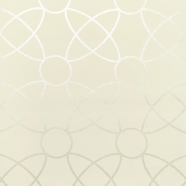 Neo Geometric – NG1993