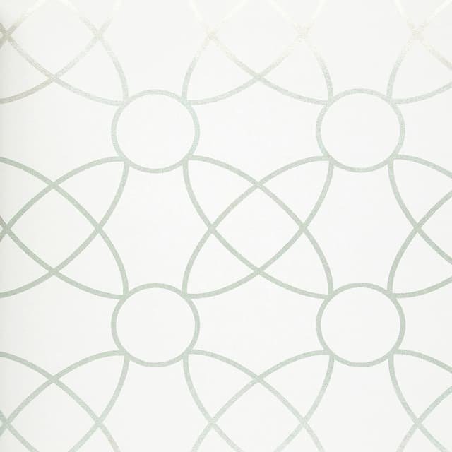 Neo Geometric – NG1994