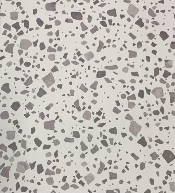 Santorini – SN112