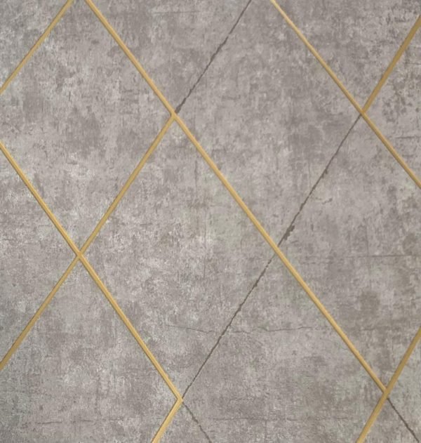 Santorini – SN134