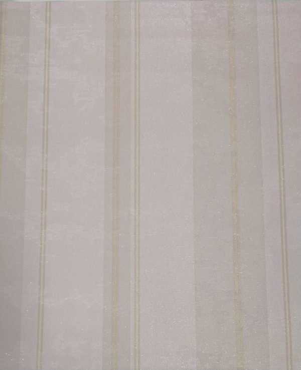 Santorini – SN9145