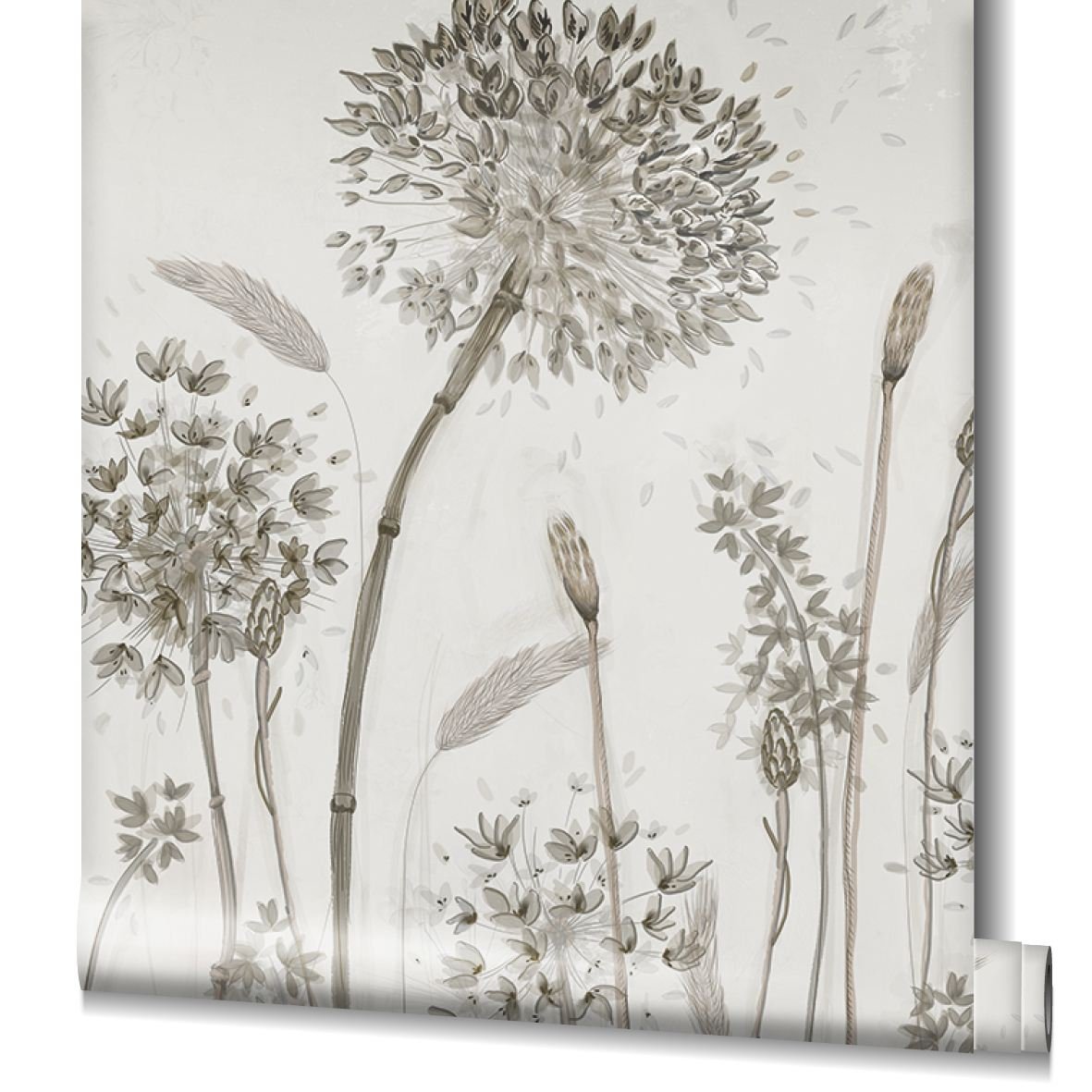 Spirit – 32750 PAINEL