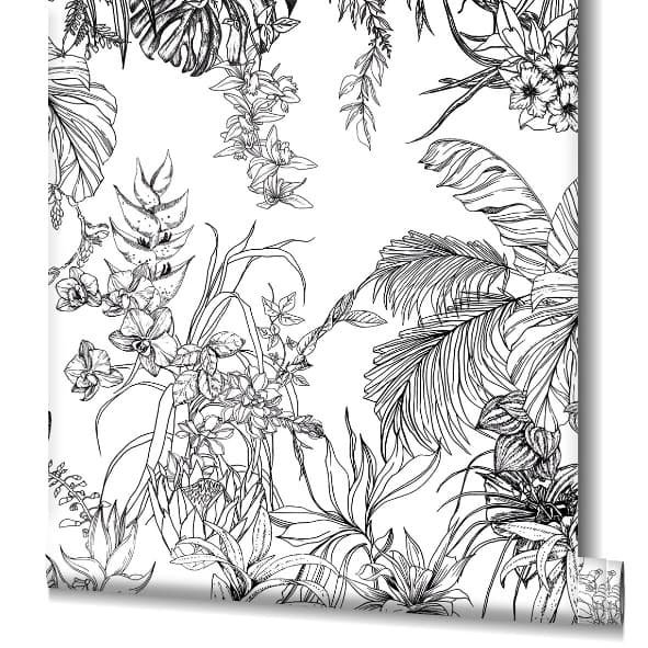 Spirit – 32751 PAINEL