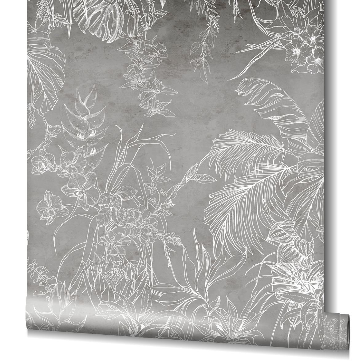 Spirit – 32752 PAINEL