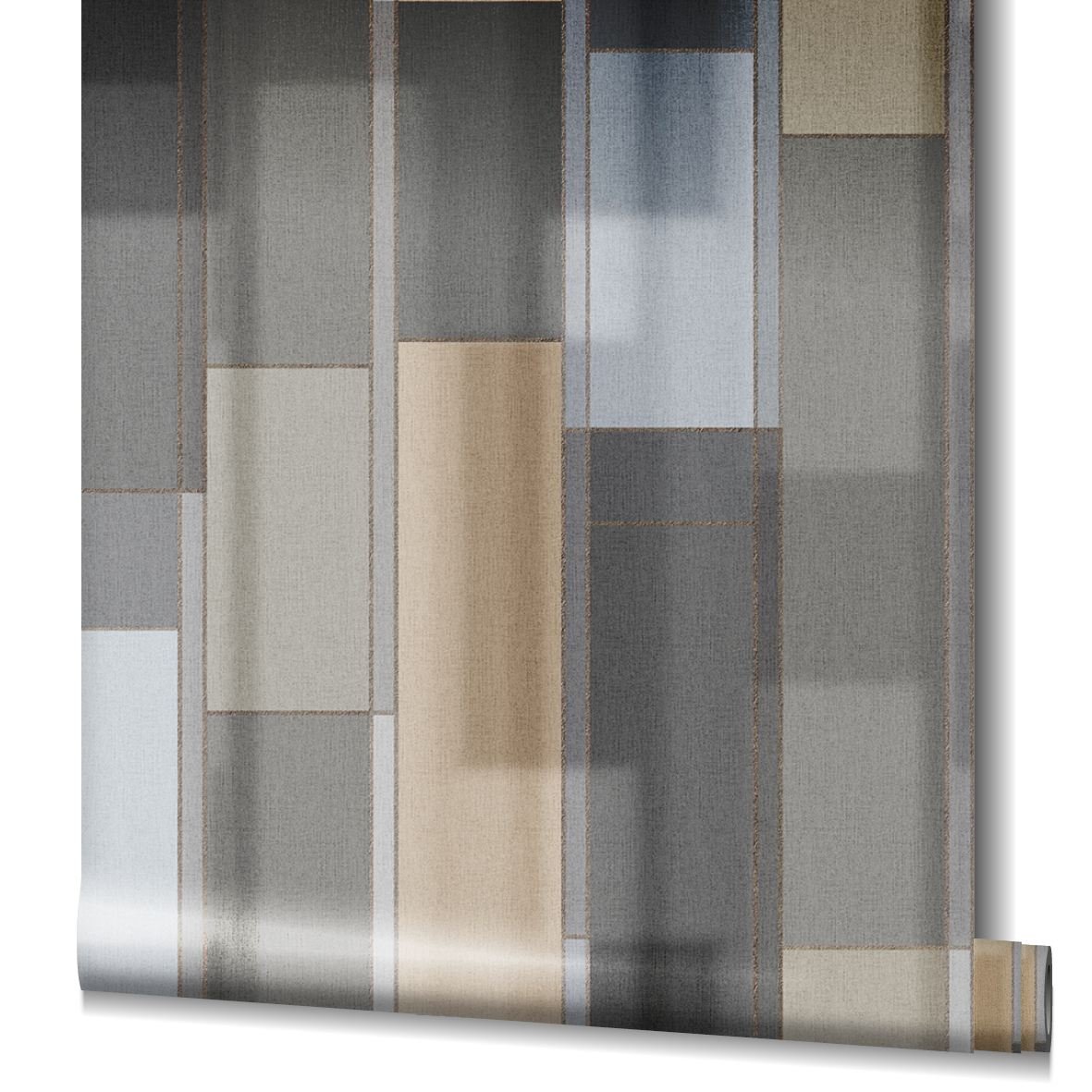 Spirit – 32754 PAINEL