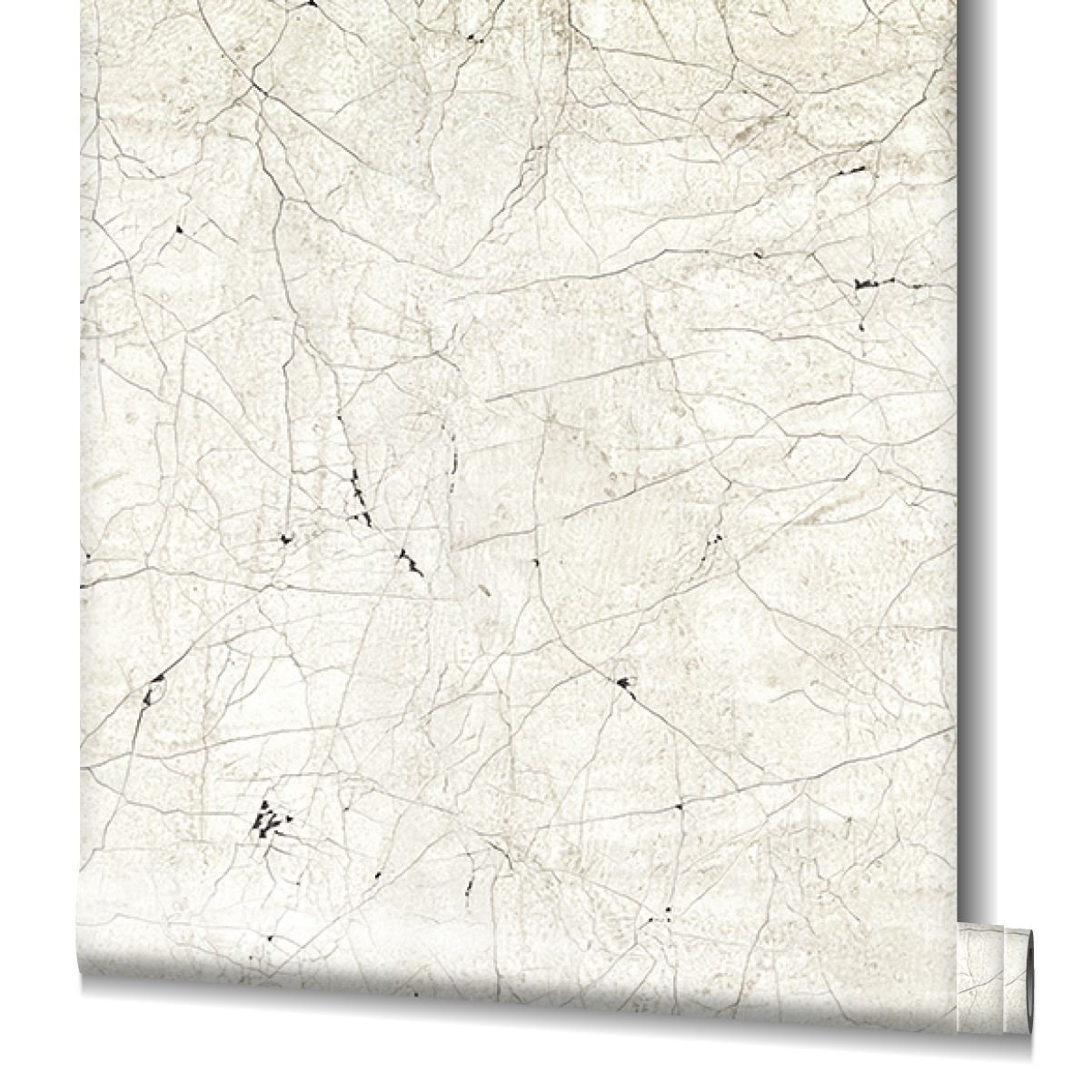 Spirit – 32757 PAINEL