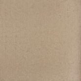 Texture World – 370601