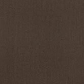 Texture World – 370612
