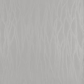 Texture World – H2990101