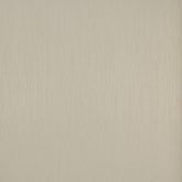 Texture World – H2990301