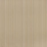 Texture World – H2990401