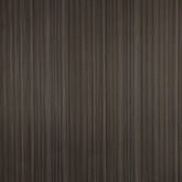 Texture World – H2990405