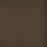 Texture World – NB530508