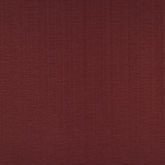 Texture World – NB530509