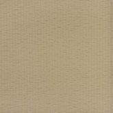 Texture World – NB530704