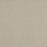 Texture World – NB530706
