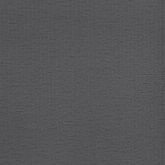 Texture World – NB530708