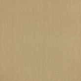 Texture World – TL2003
