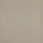Texture World – TL2046