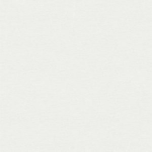 Trend Wall 2 – p_305265