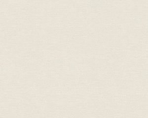 Trend Wall 2 – p_306881