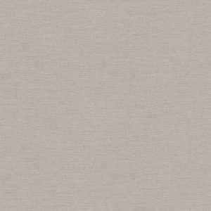 Trend Wall 2 – p_306894