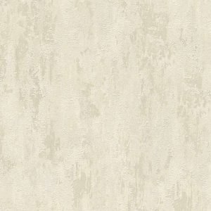 Trend Wall 2 – p_326514