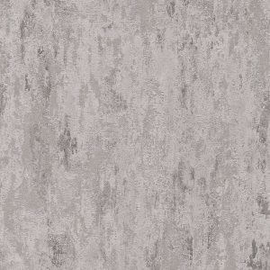 Trend Wall 2 – p_326516