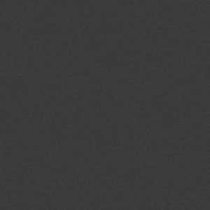 Trend Wall 2 – p_371781