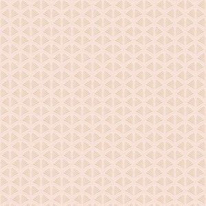 Trend Wall 2 – p_379572