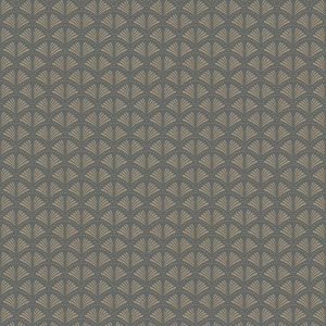 Trend Wall 2 – p_379573