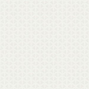 Trend Wall 2 – p_379576