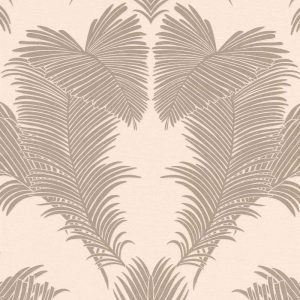 Trend Wall 2 – p_379591