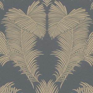 Trend Wall 2 – p_379593
