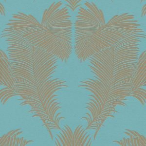 Trend Wall 2 – p_379594