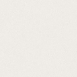 Trend Wall 2 – p_379719