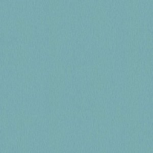 Trend Wall 2 – p_379726
