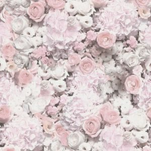 Trend Wall 2 – p_380082