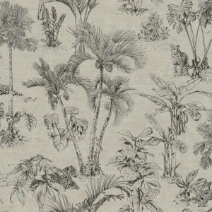 Trend Wall 2 – p_380214