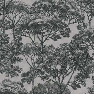 Trend Wall 2 – p_380233