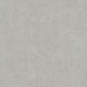 Trend Wall 2 – p_380241