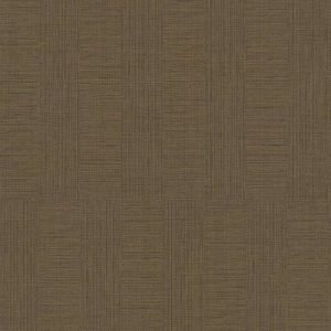 Trend Wall 2 – p_380262