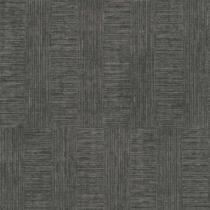 Trend Wall 2 – p_380263
