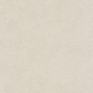 Trend Wall 2 – p_380272