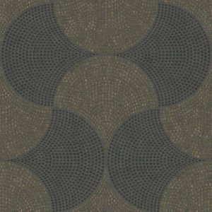 Trend Wall 2 – p_380274