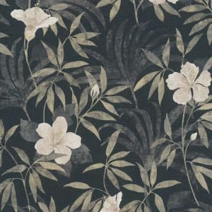 Trend Wall 2 – p_380282