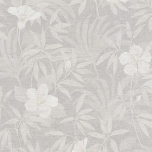 Trend Wall 2 – p_380284